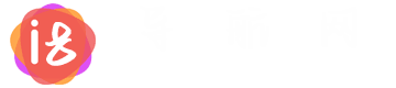 爱吧导航网